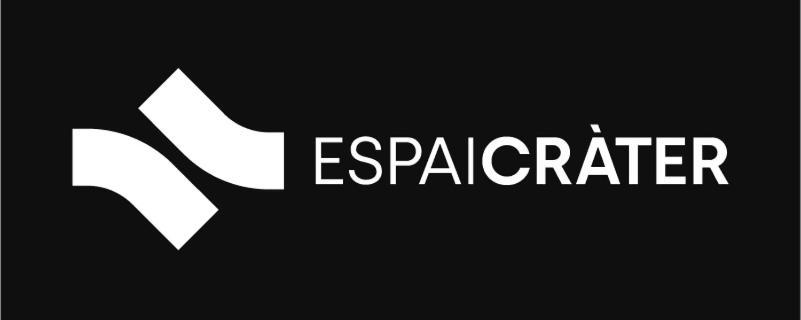 אולות Apartment Sant Francesc מראה חיצוני תמונה